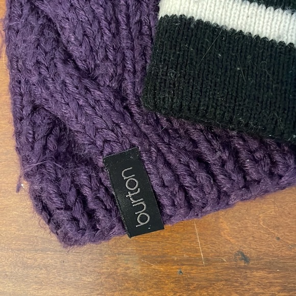 Stocking hats - Picture 2 of 6